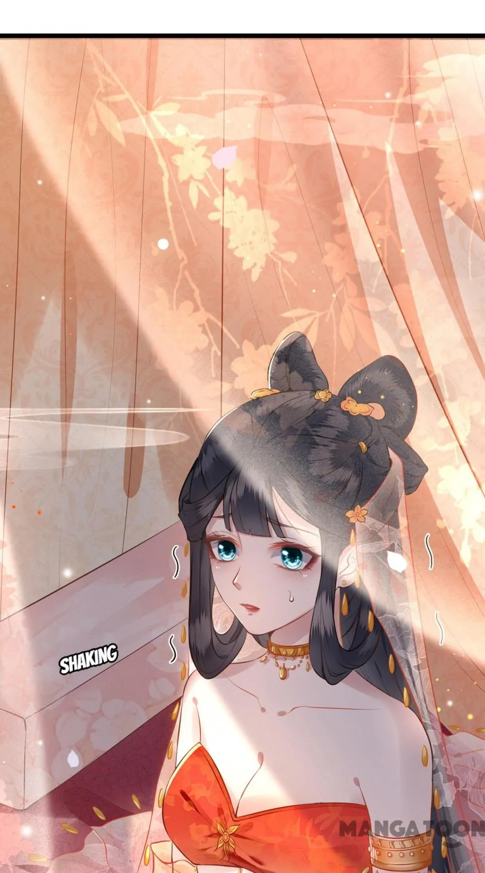 Page 6 of Chapter 1