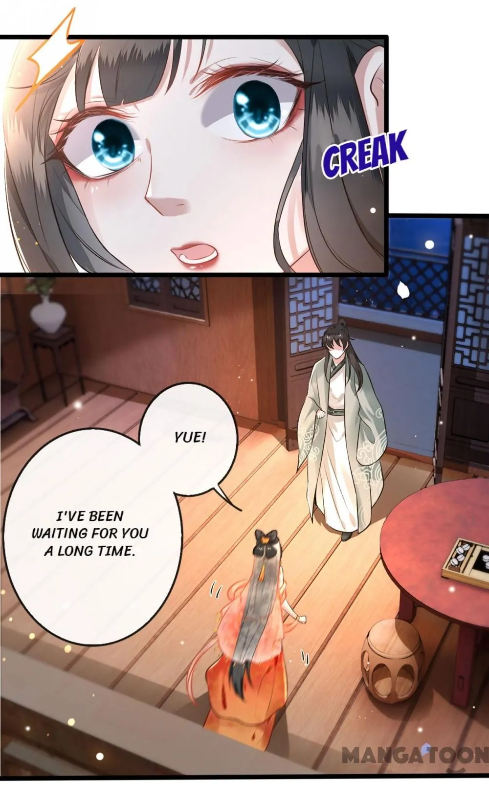 Page 9 of Chapter 1