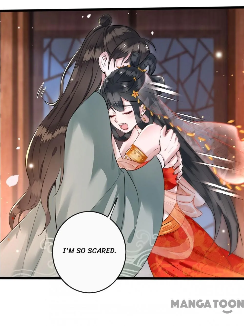 Page 10 of Chapter 1