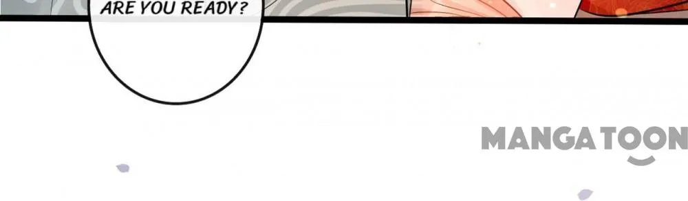 Page 12 of Chapter 1