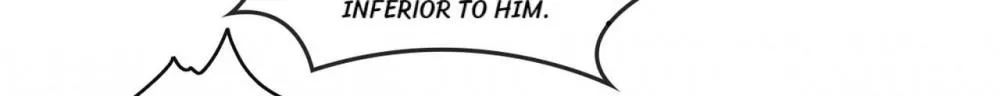 Page 14 of Chapter 1