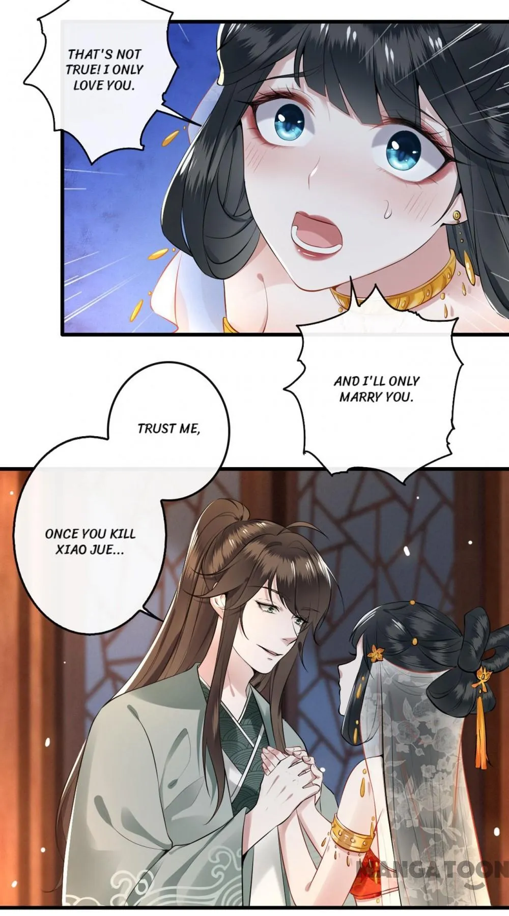 Page 15 of Chapter 1