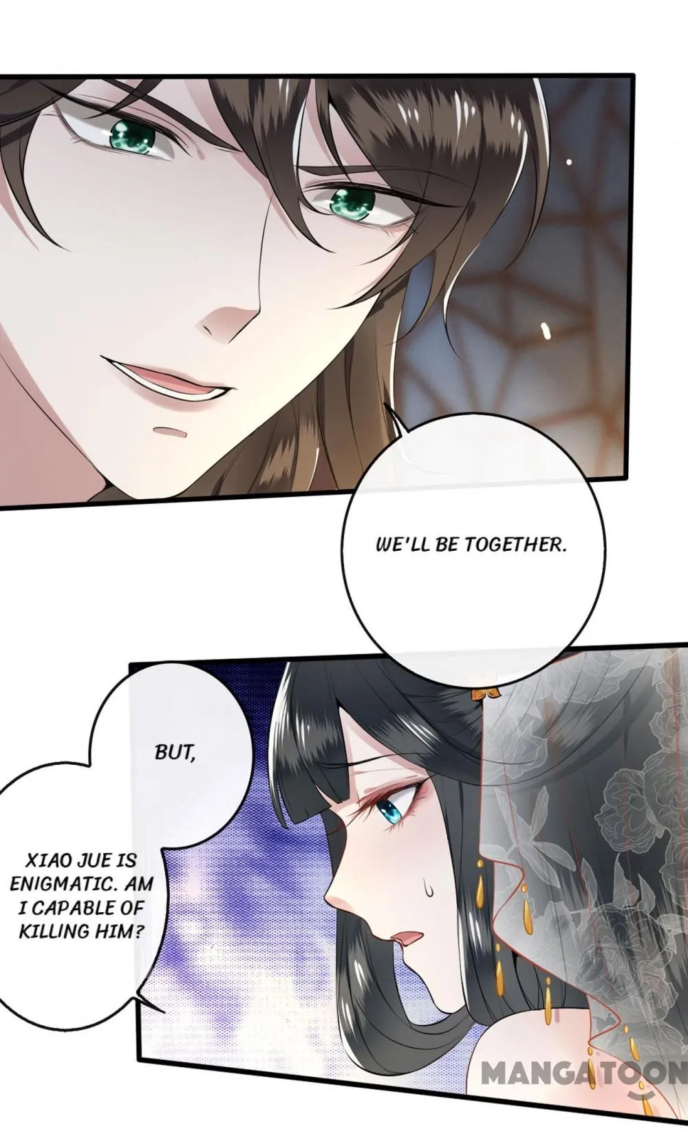 Page 17 of Chapter 1