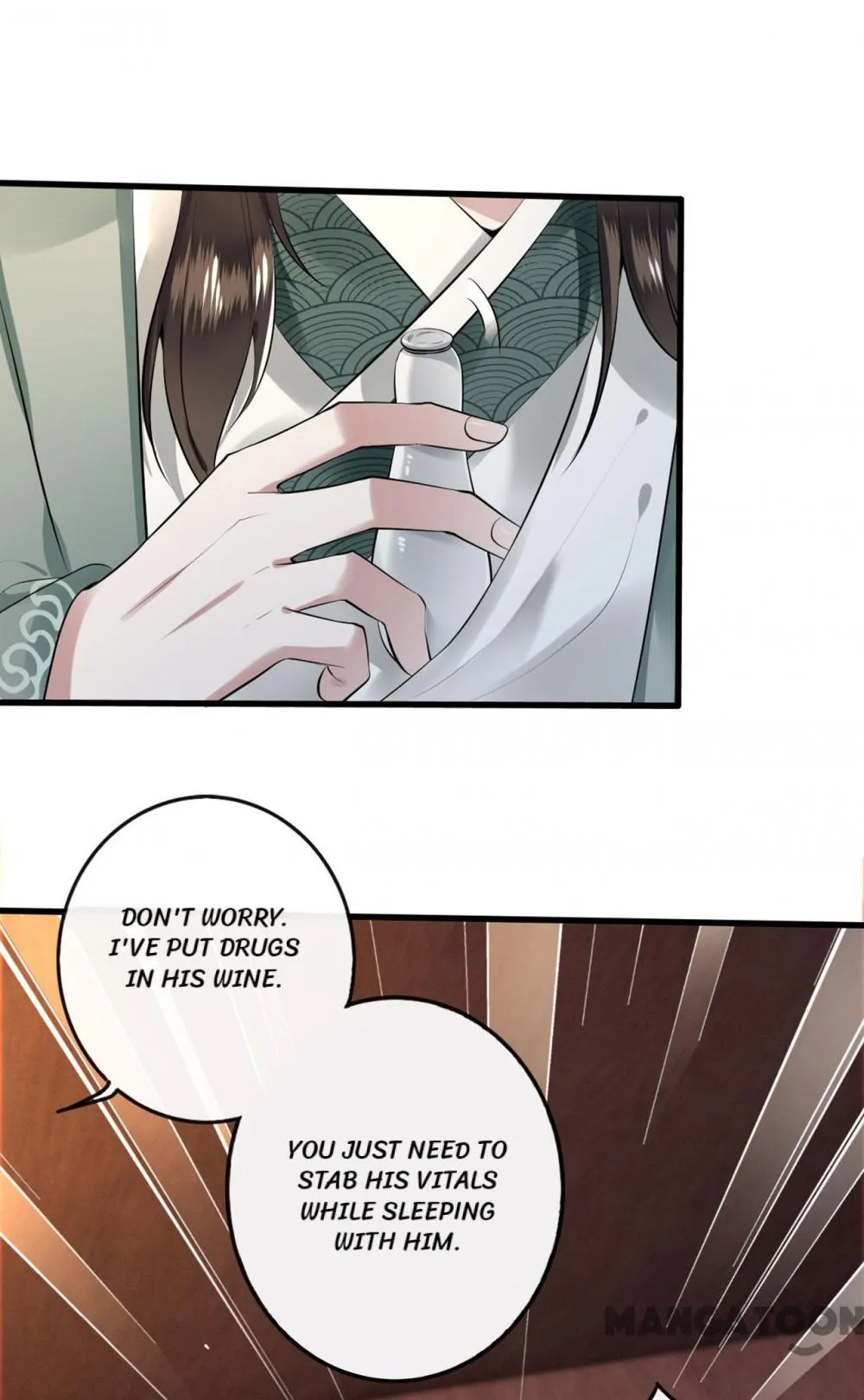 Page 18 of Chapter 1