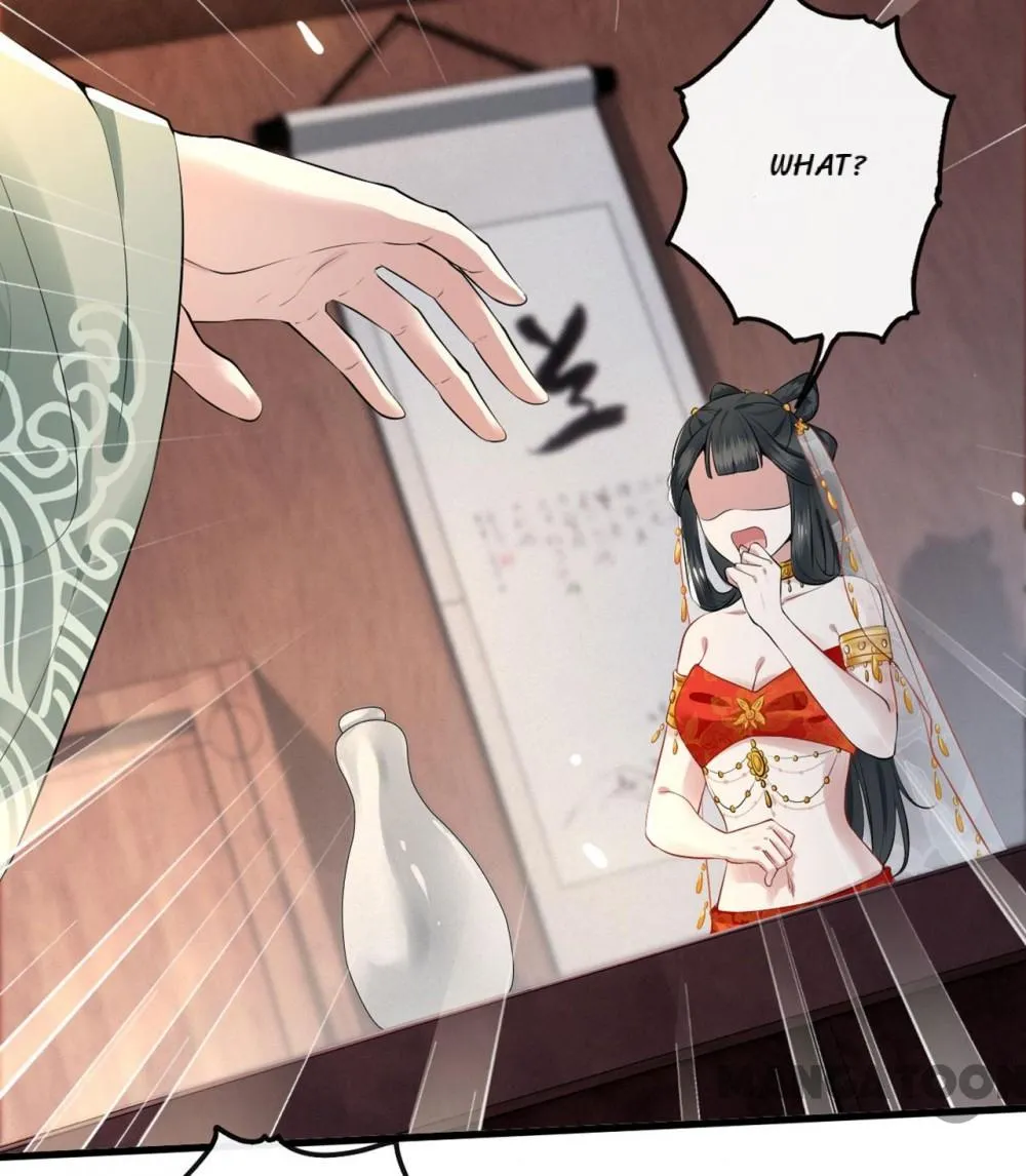 Page 19 of Chapter 1