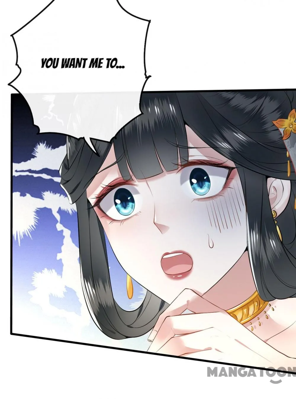 Page 20 of Chapter 1