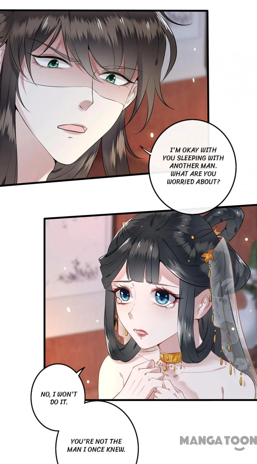 Page 21 of Chapter 1