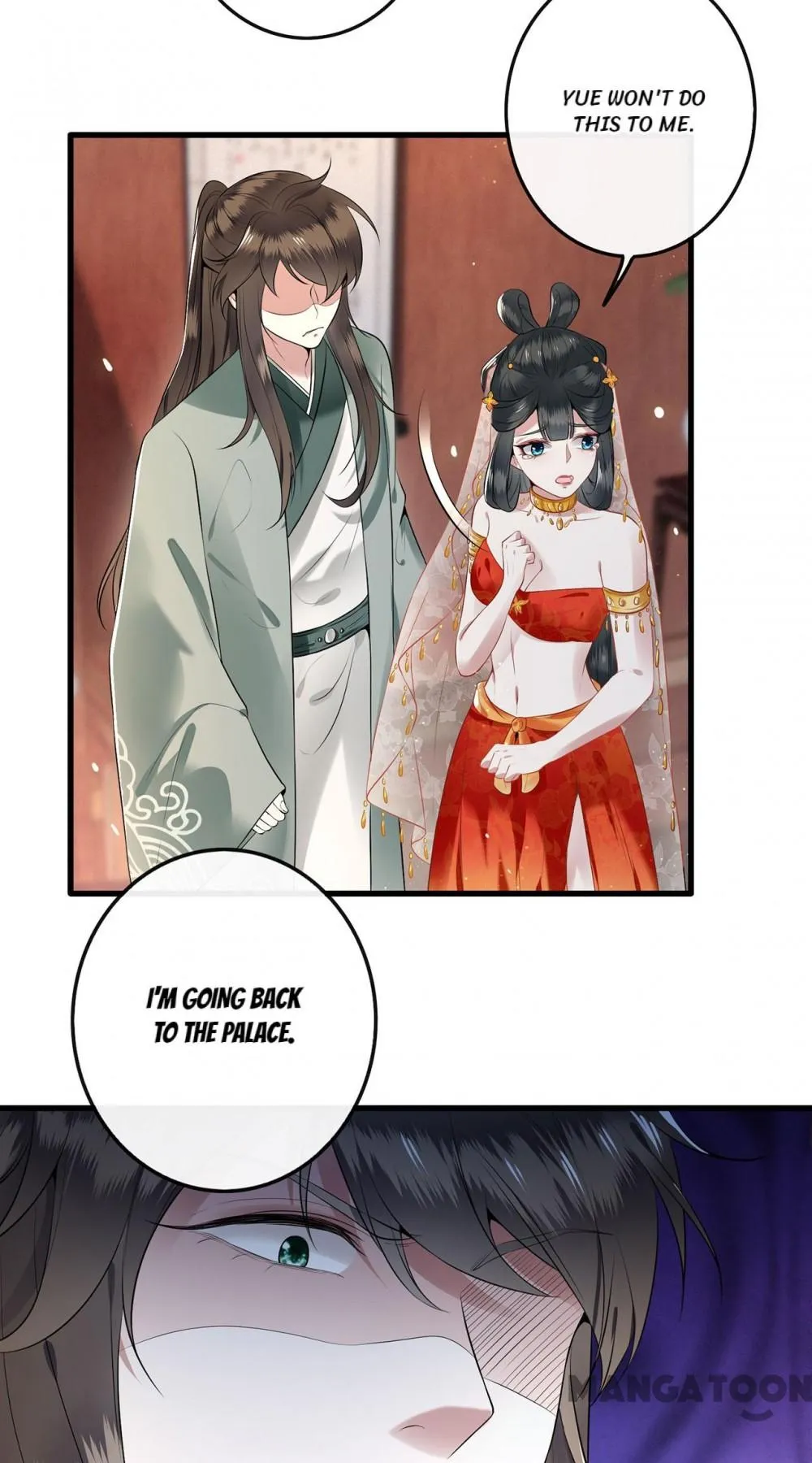 Page 23 of Chapter 1