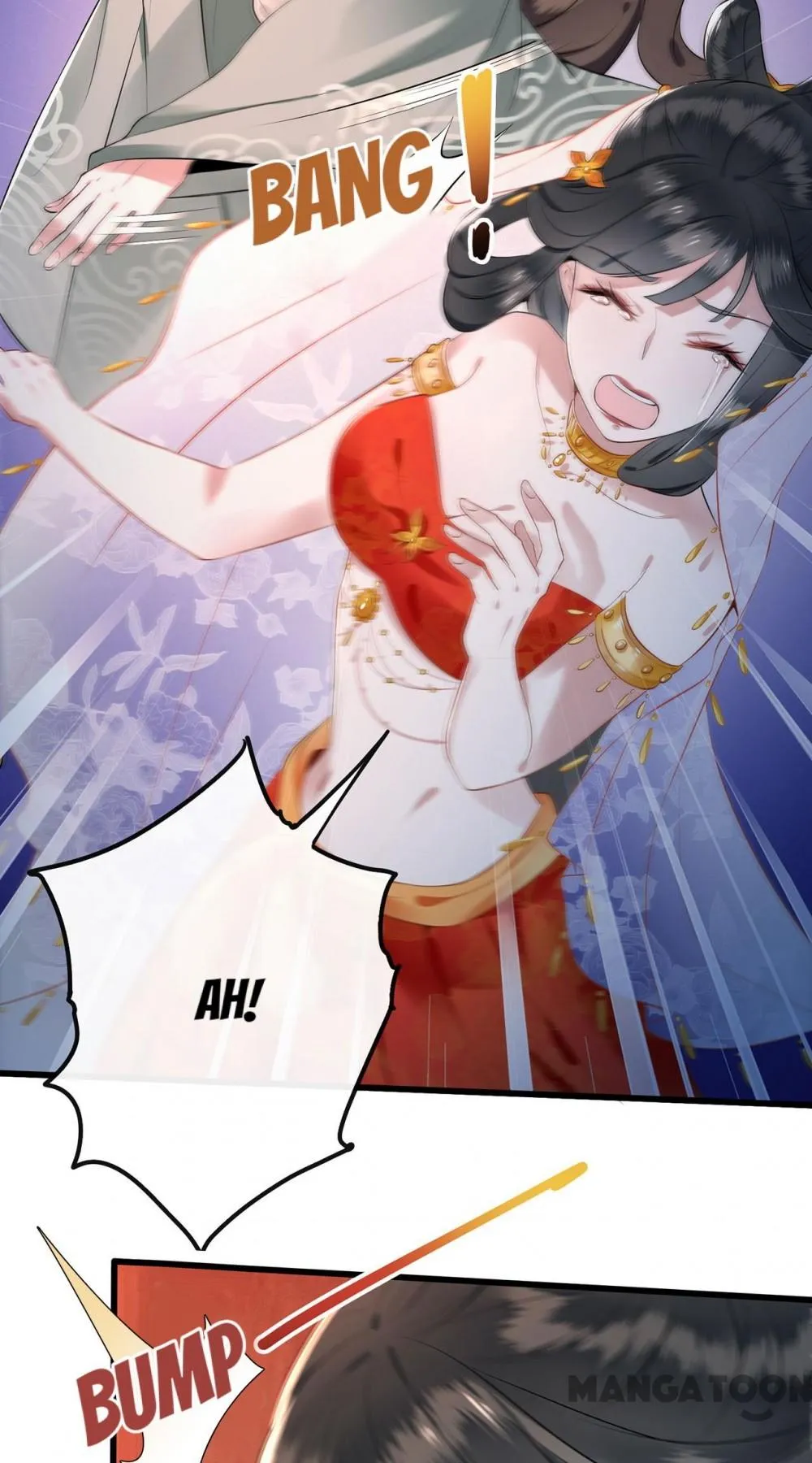 Page 27 of Chapter 1