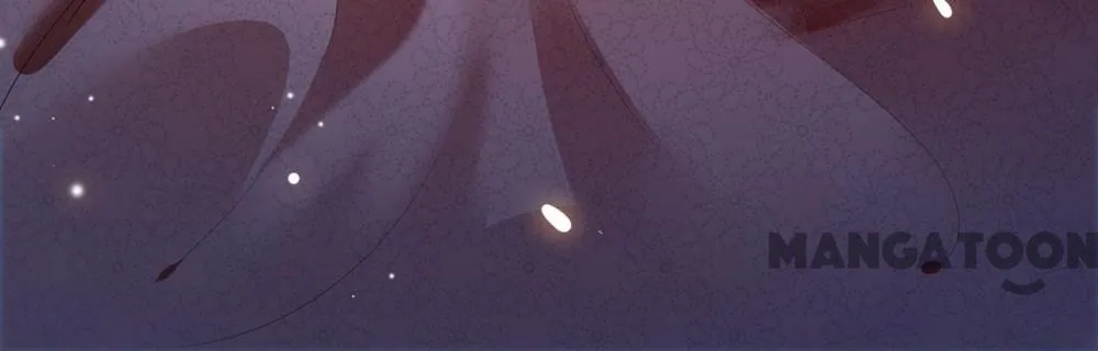 Page 30 of Chapter 1