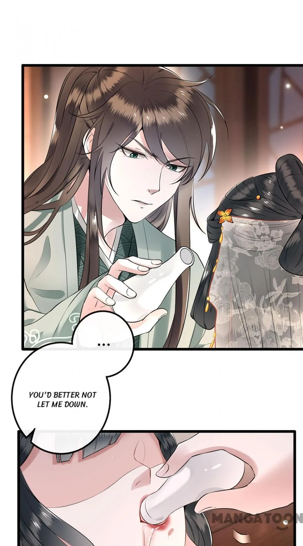 Page 31 of Chapter 1