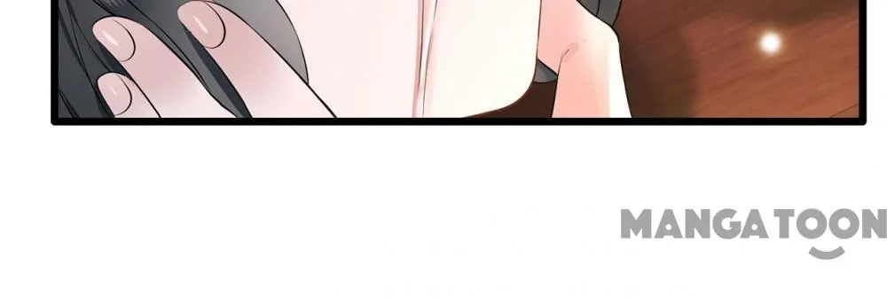 Page 32 of Chapter 1