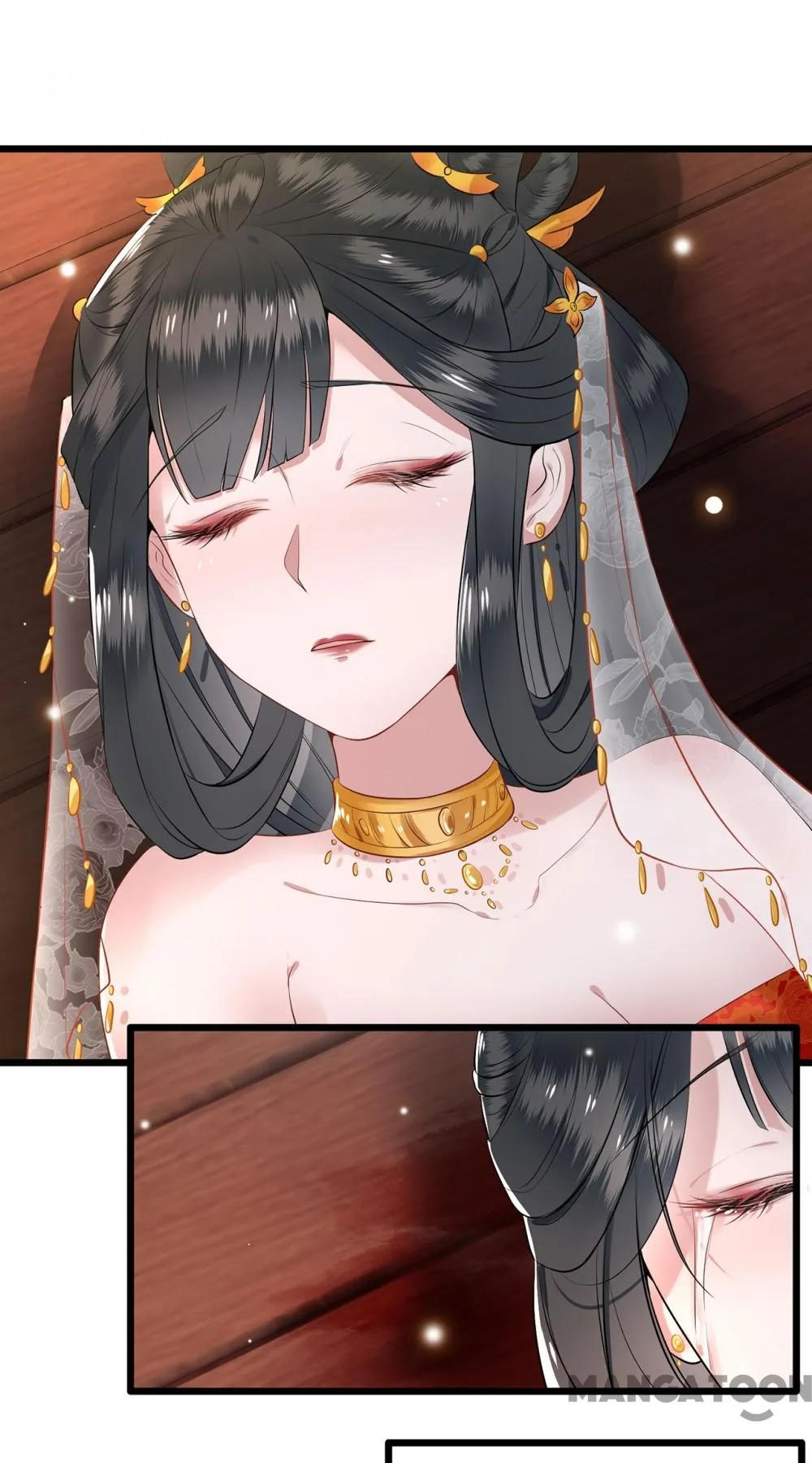 Page 33 of Chapter 1