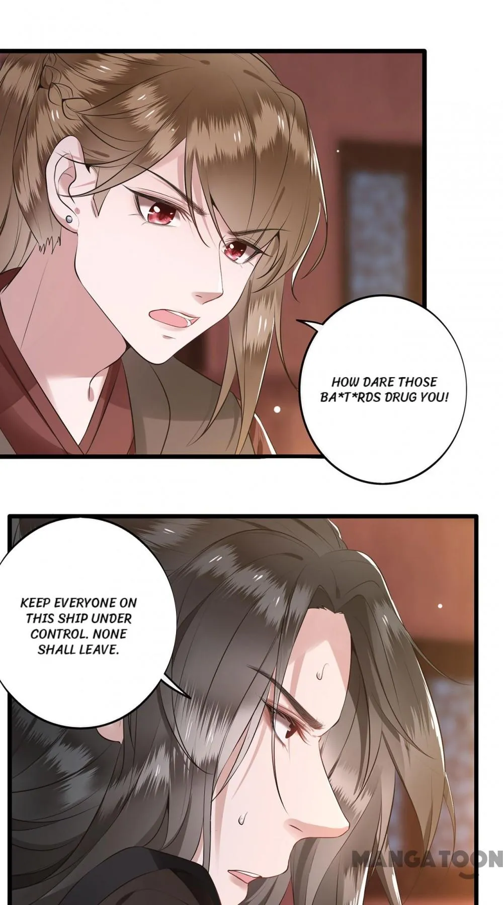 Page 37 of Chapter 1