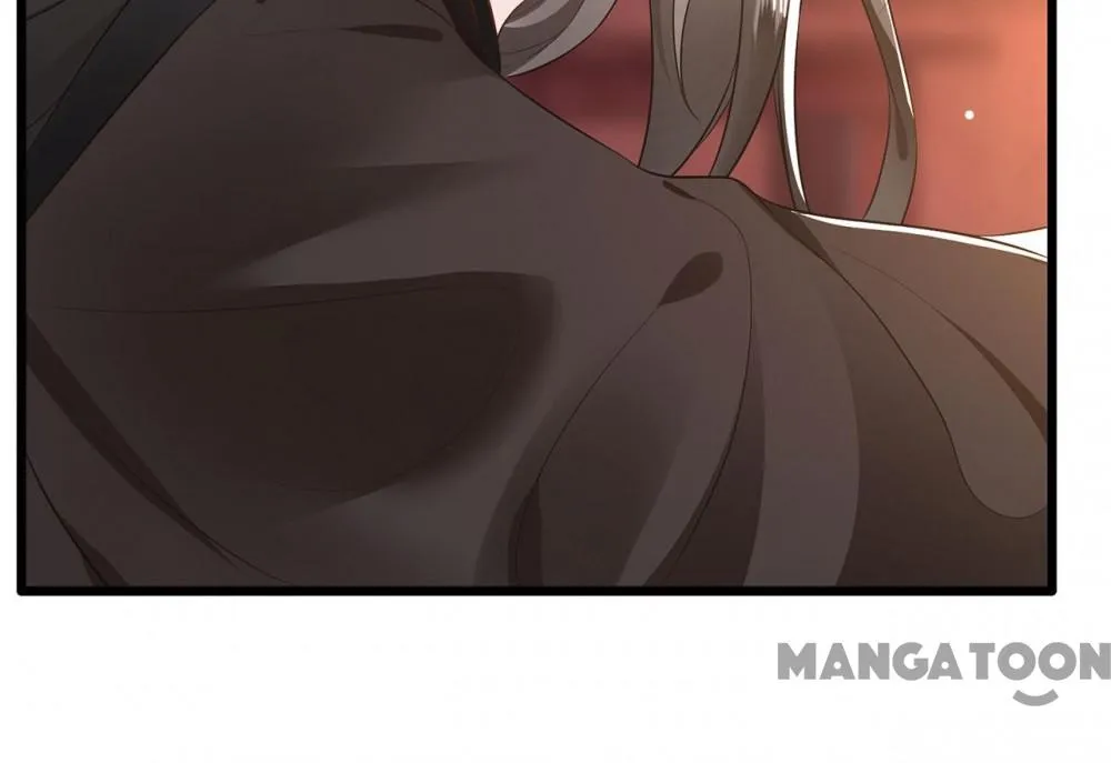 Page 38 of Chapter 1