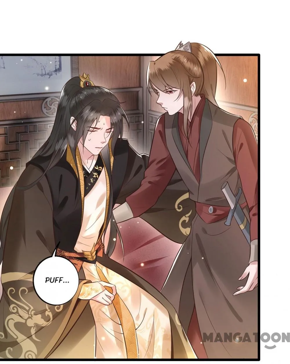 Page 39 of Chapter 1