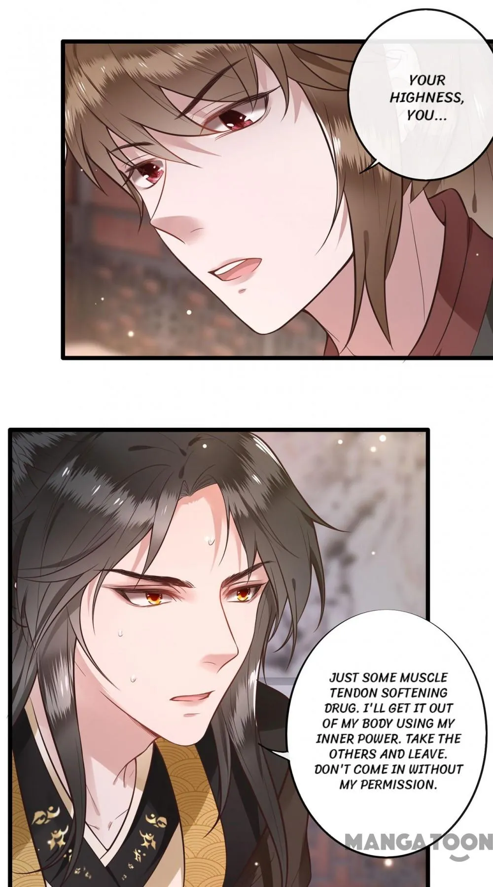 Page 40 of Chapter 1