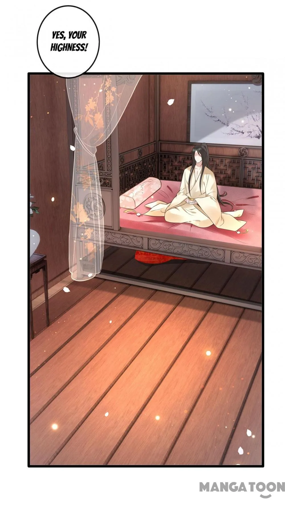Page 42 of Chapter 1
