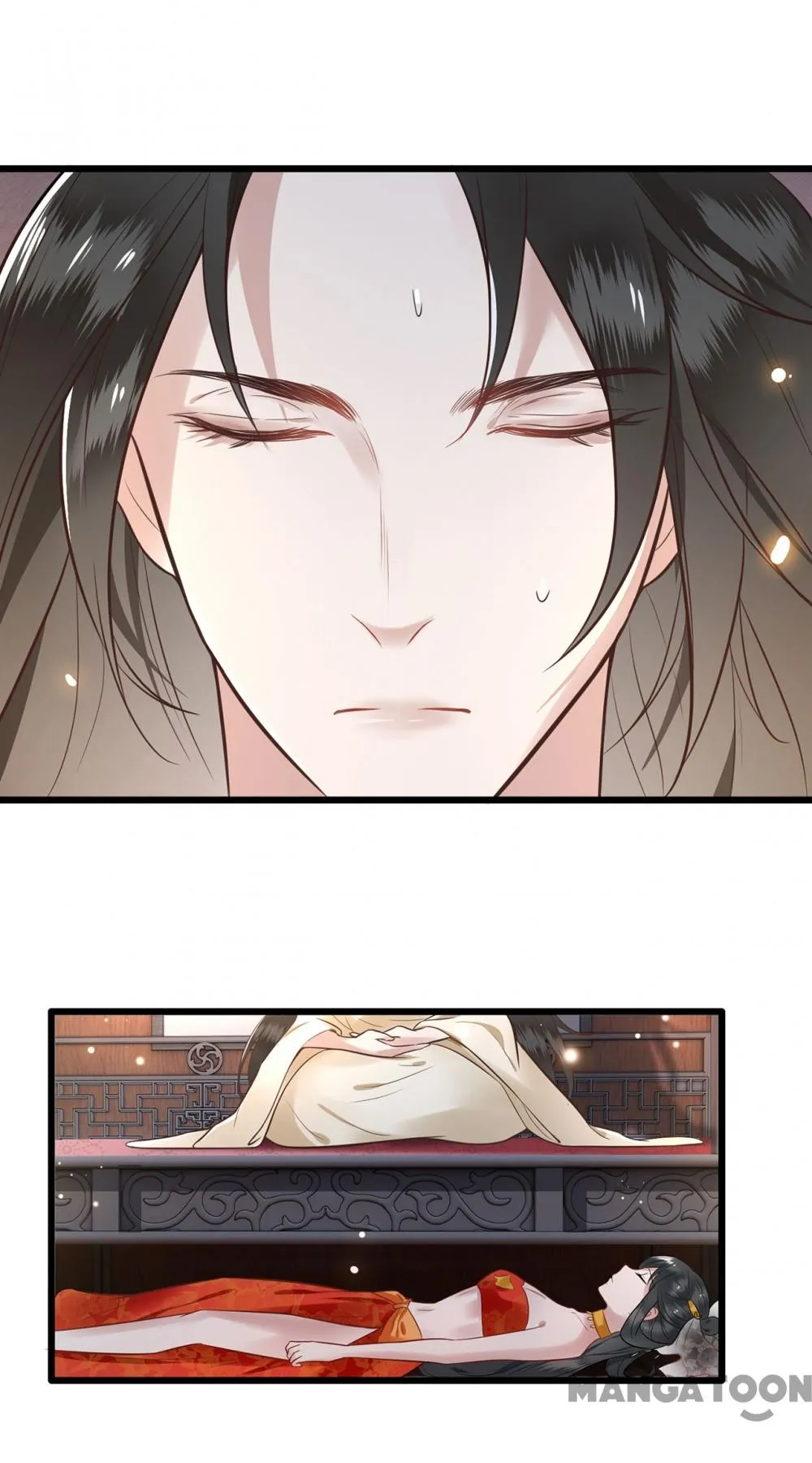 Page 46 of Chapter 1