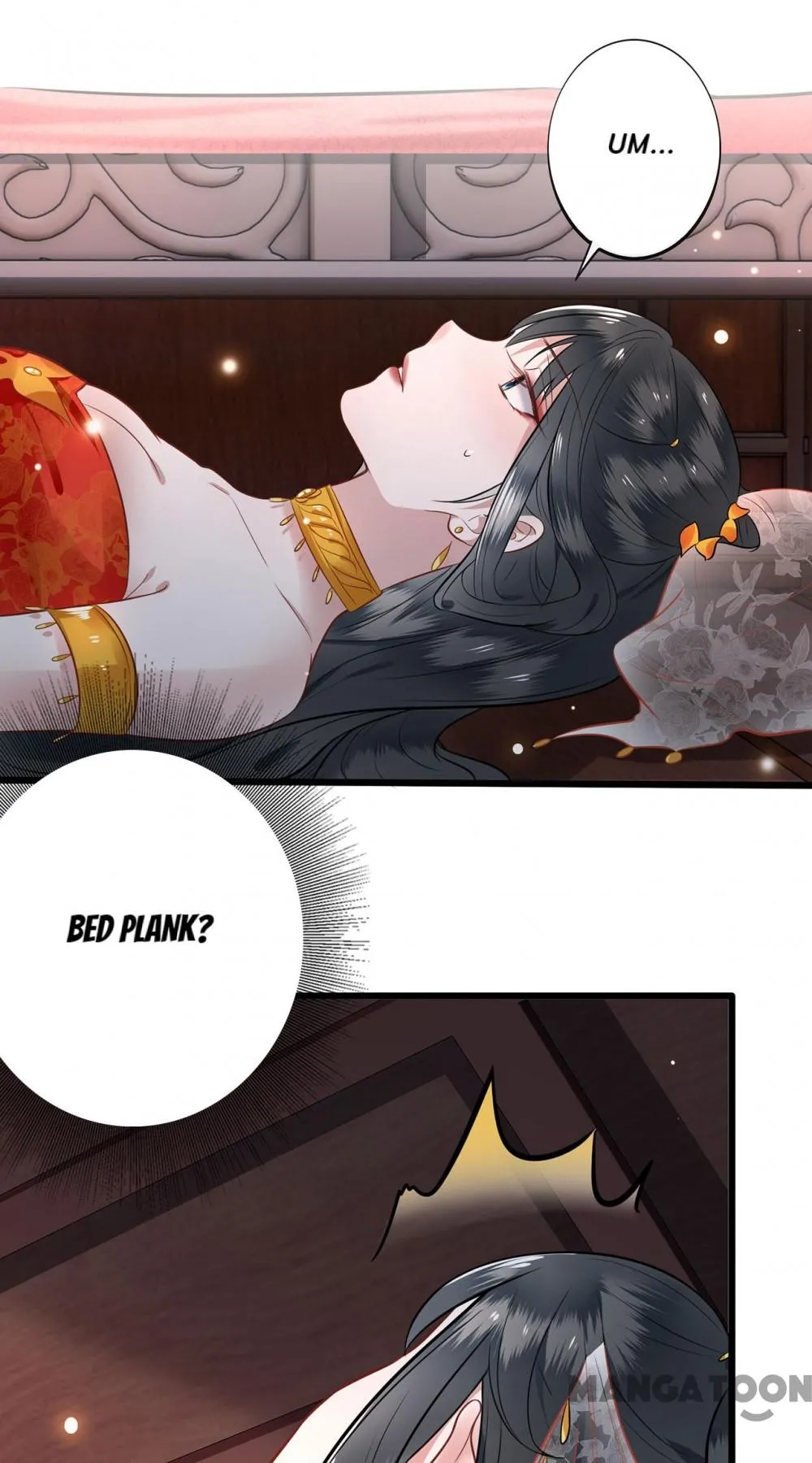 Page 48 of Chapter 1