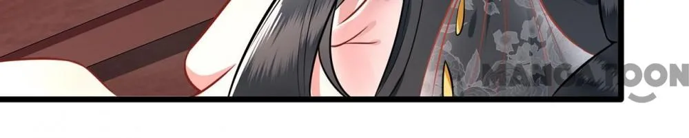 Page 49 of Chapter 1