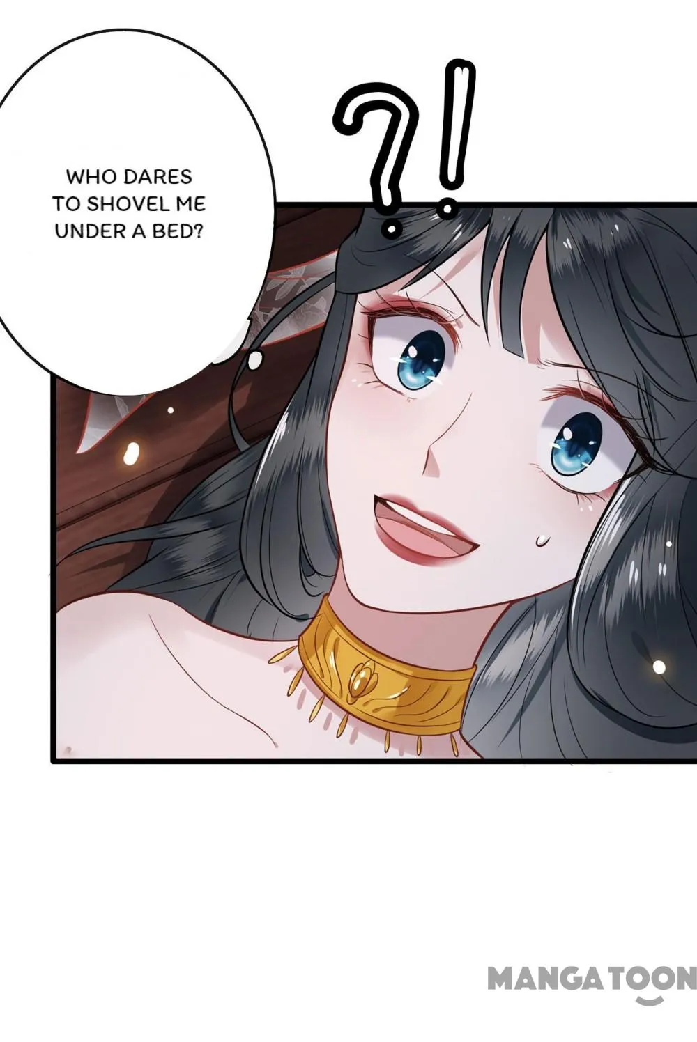 Page 50 of Chapter 1