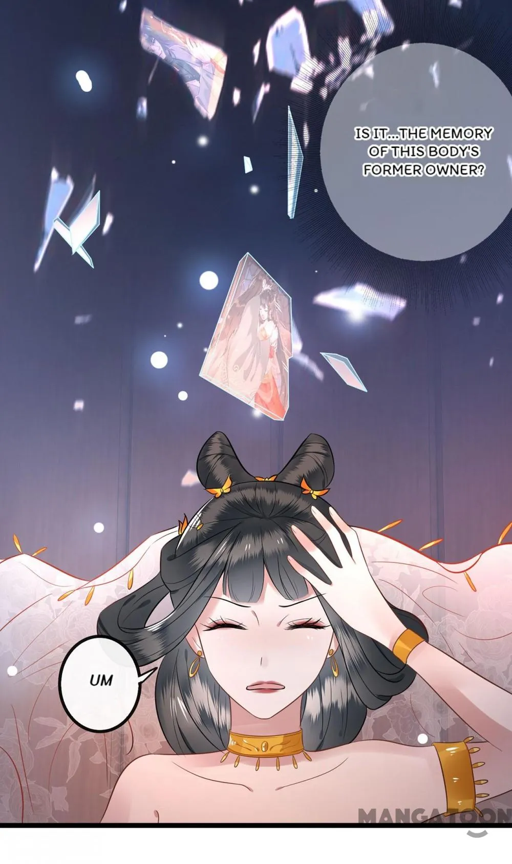 Page 52 of Chapter 1