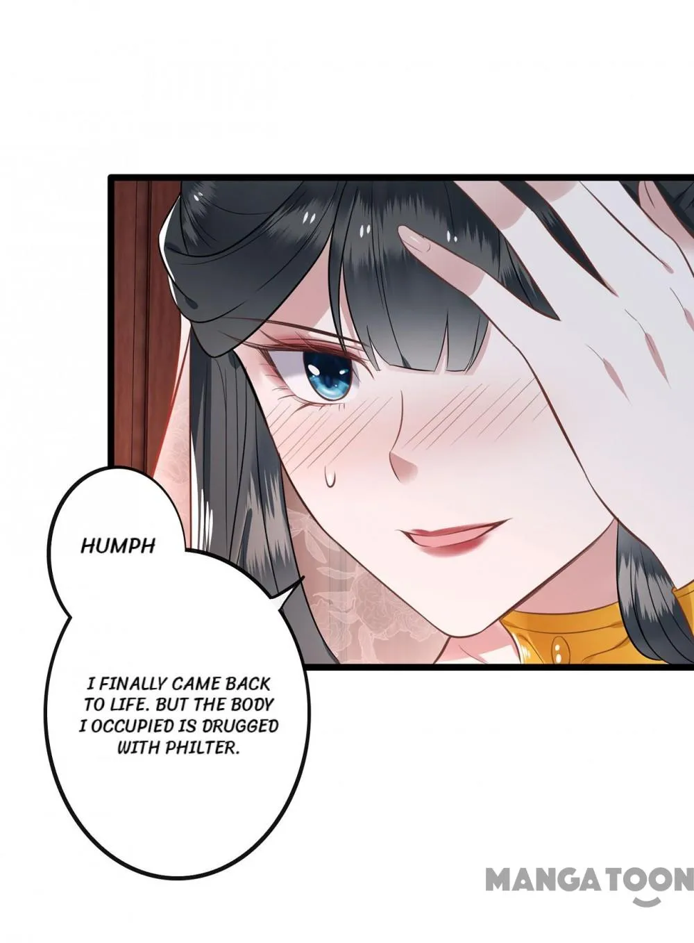 Page 53 of Chapter 1