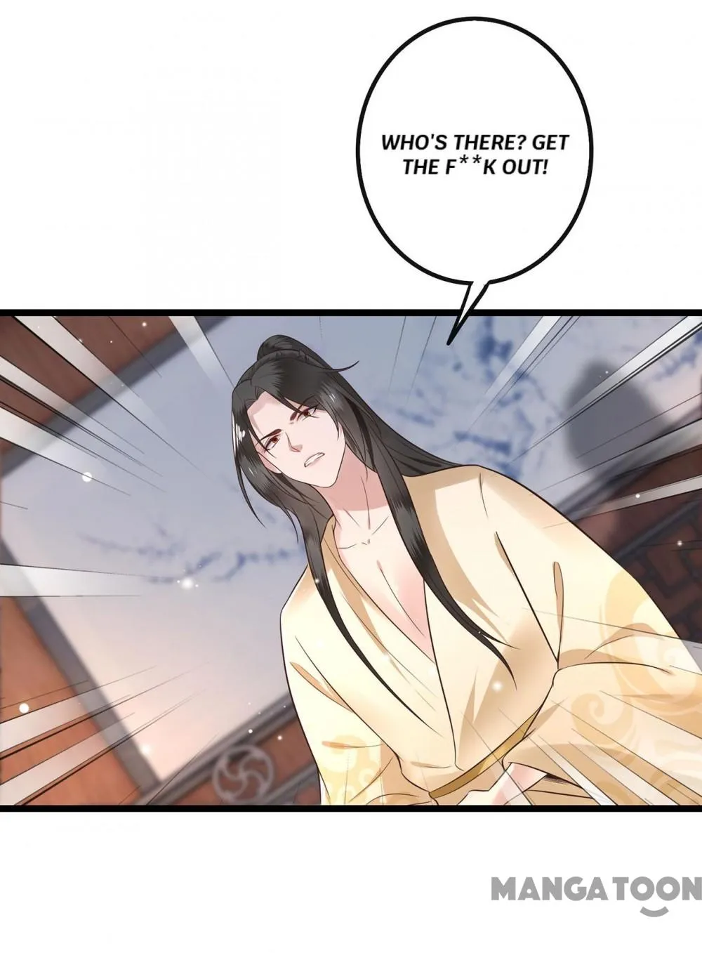 Page 54 of Chapter 1
