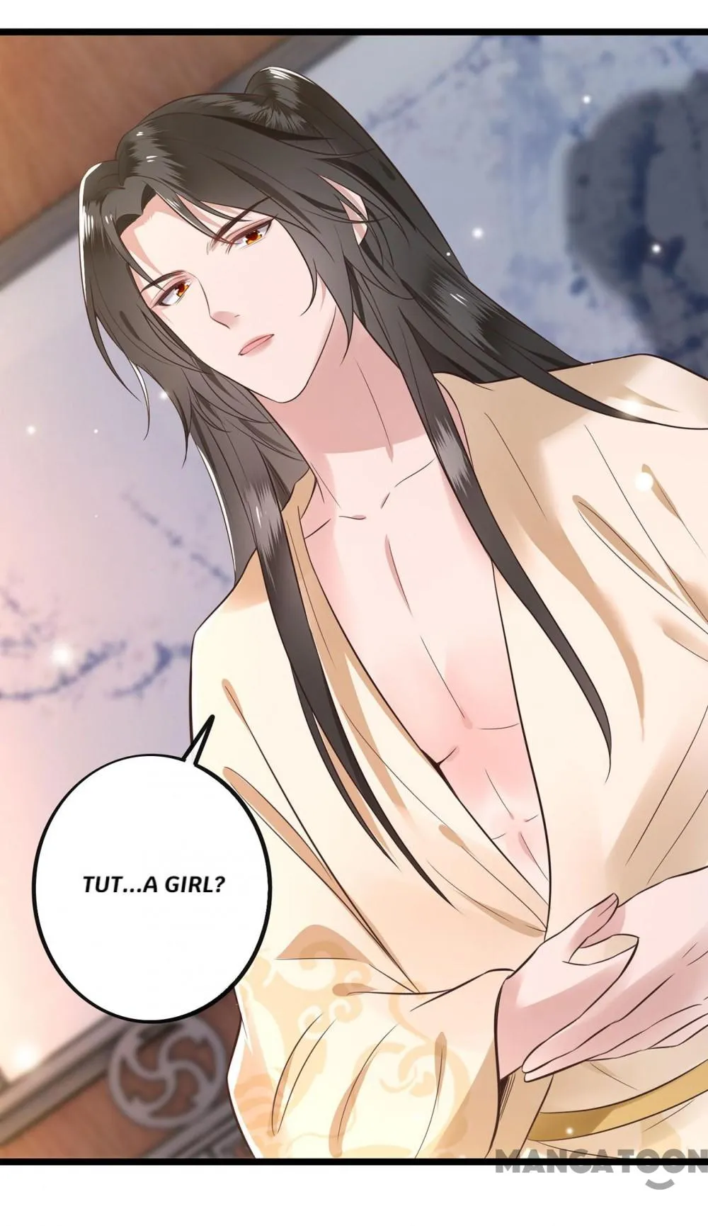 Page 55 of Chapter 1