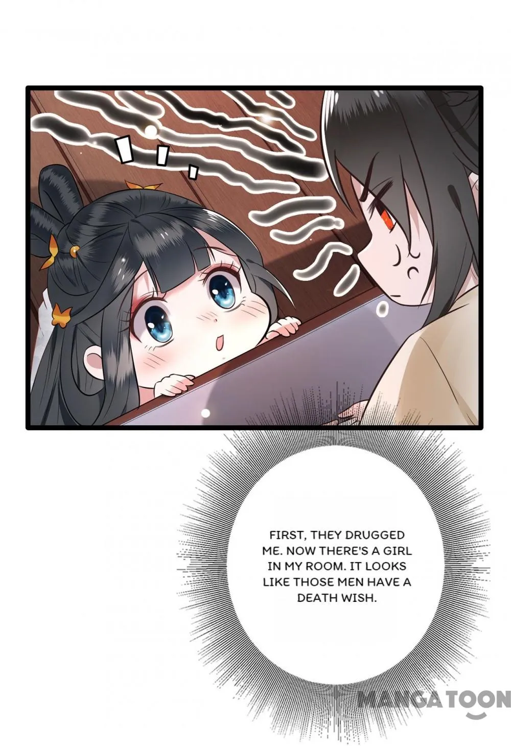 Page 56 of Chapter 1