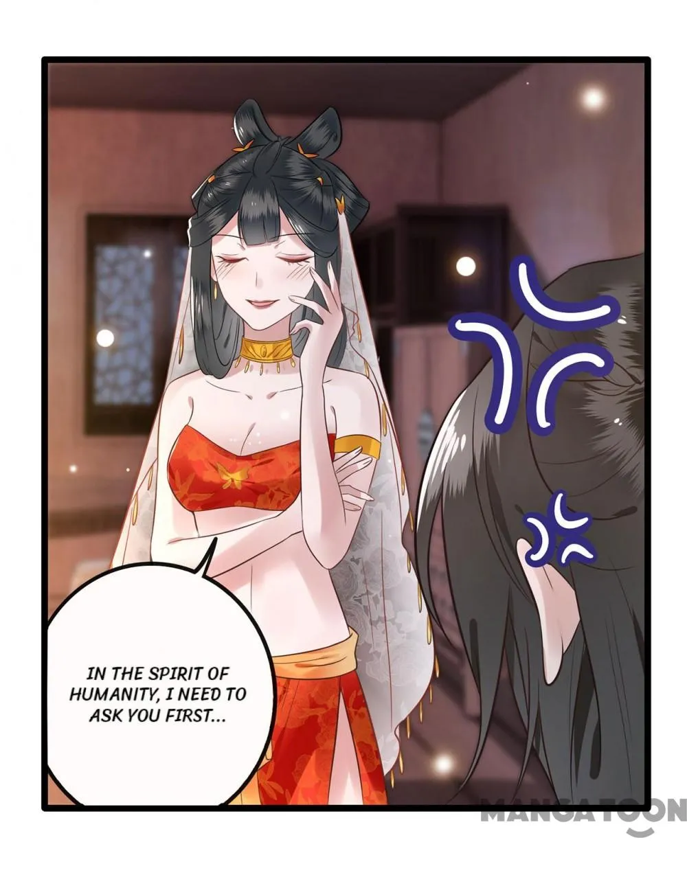 Page 58 of Chapter 1