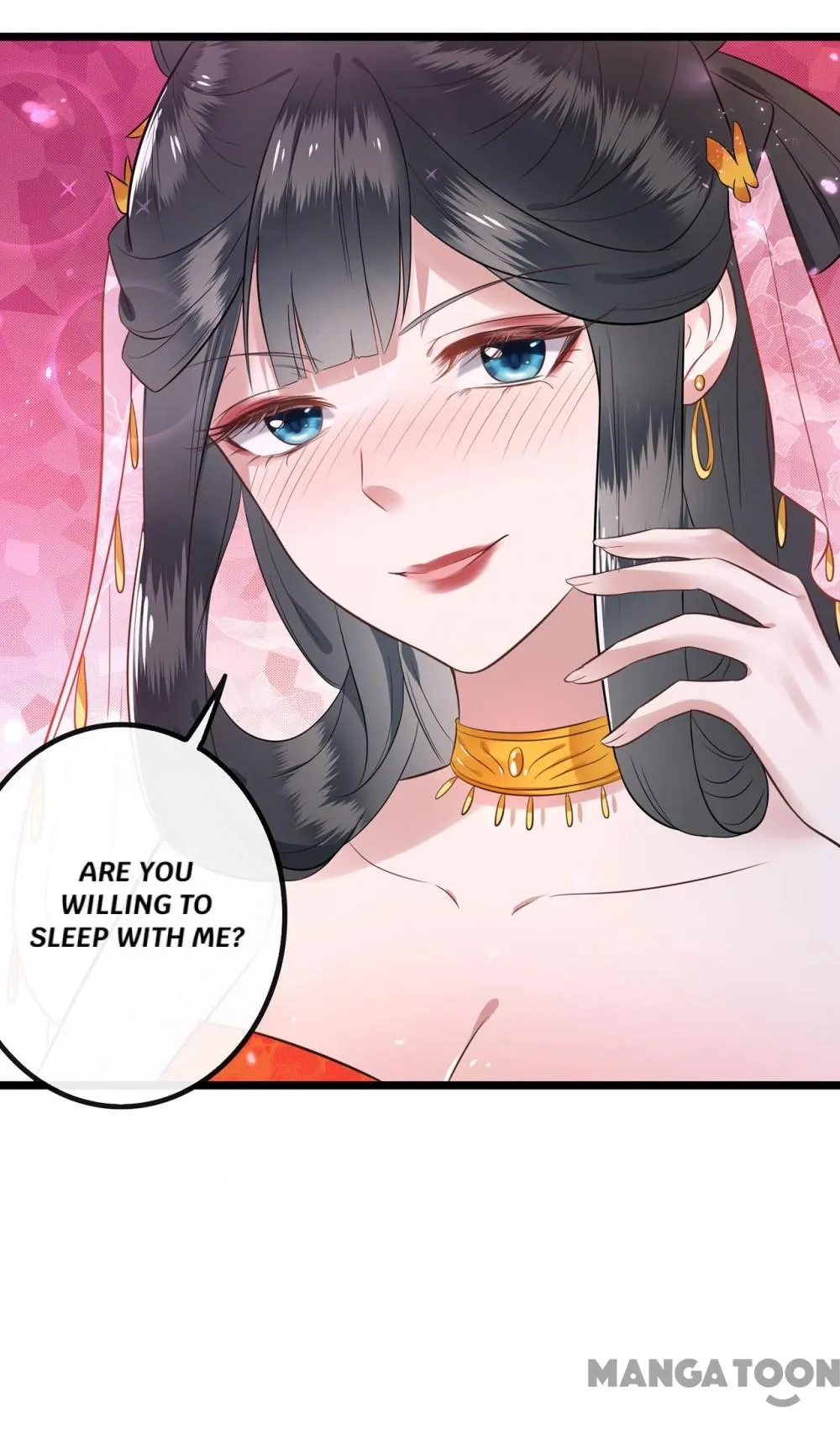 Page 59 of Chapter 1