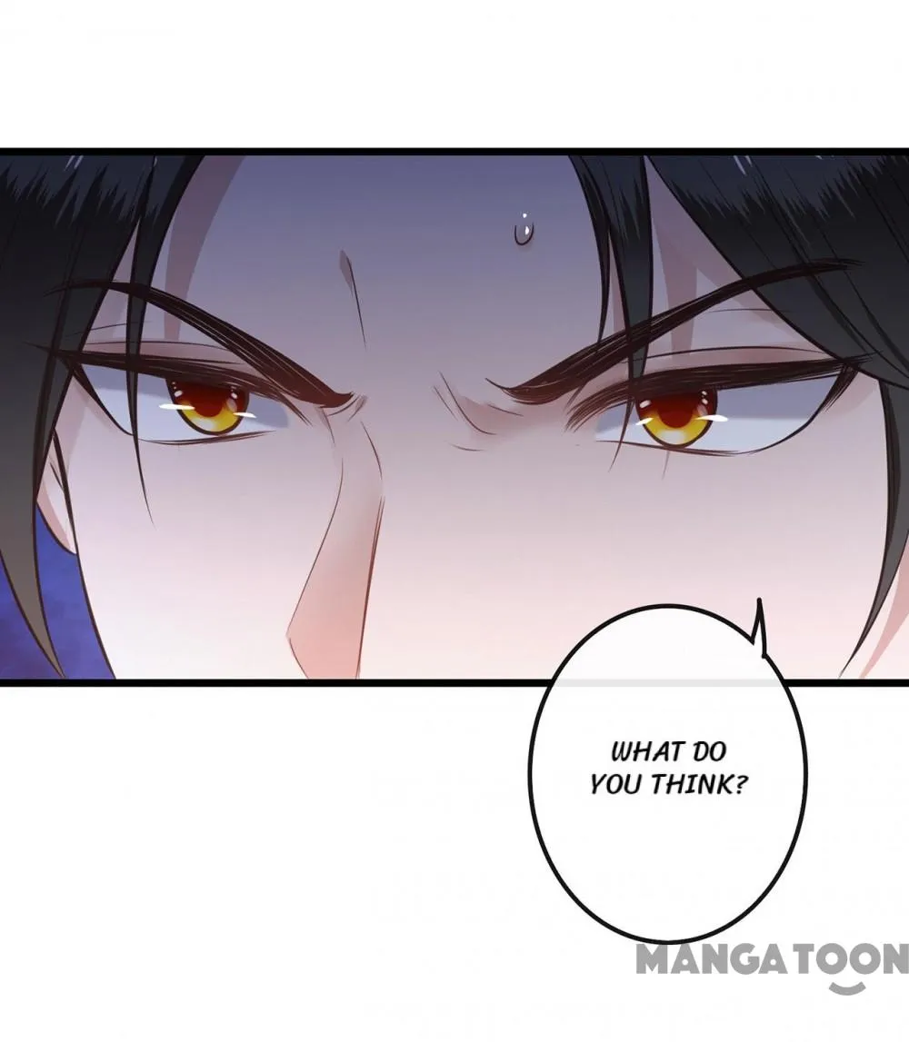 Page 60 of Chapter 1