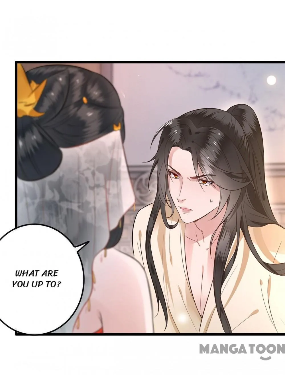 Page 63 of Chapter 1
