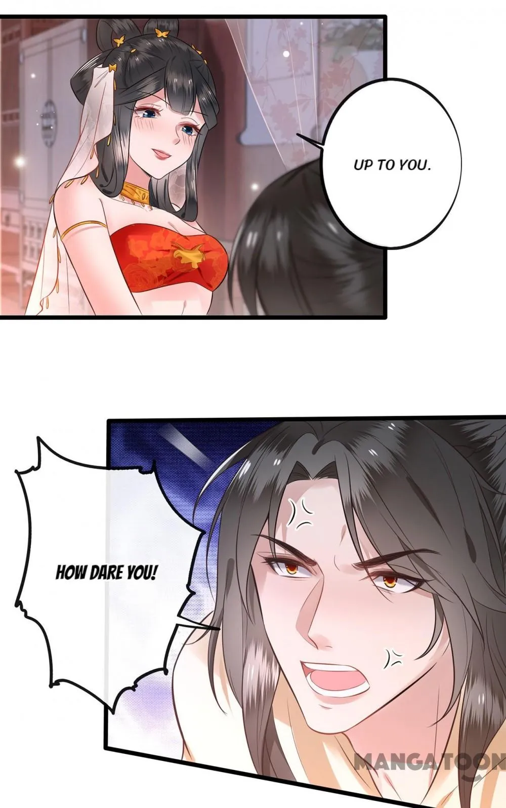 Page 64 of Chapter 1