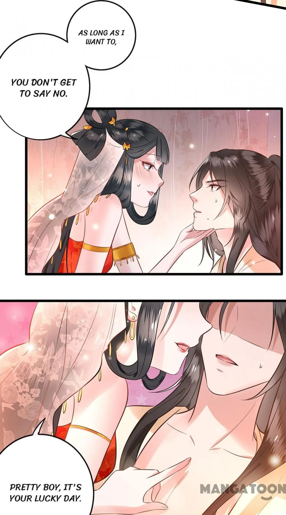 Page 65 of Chapter 1