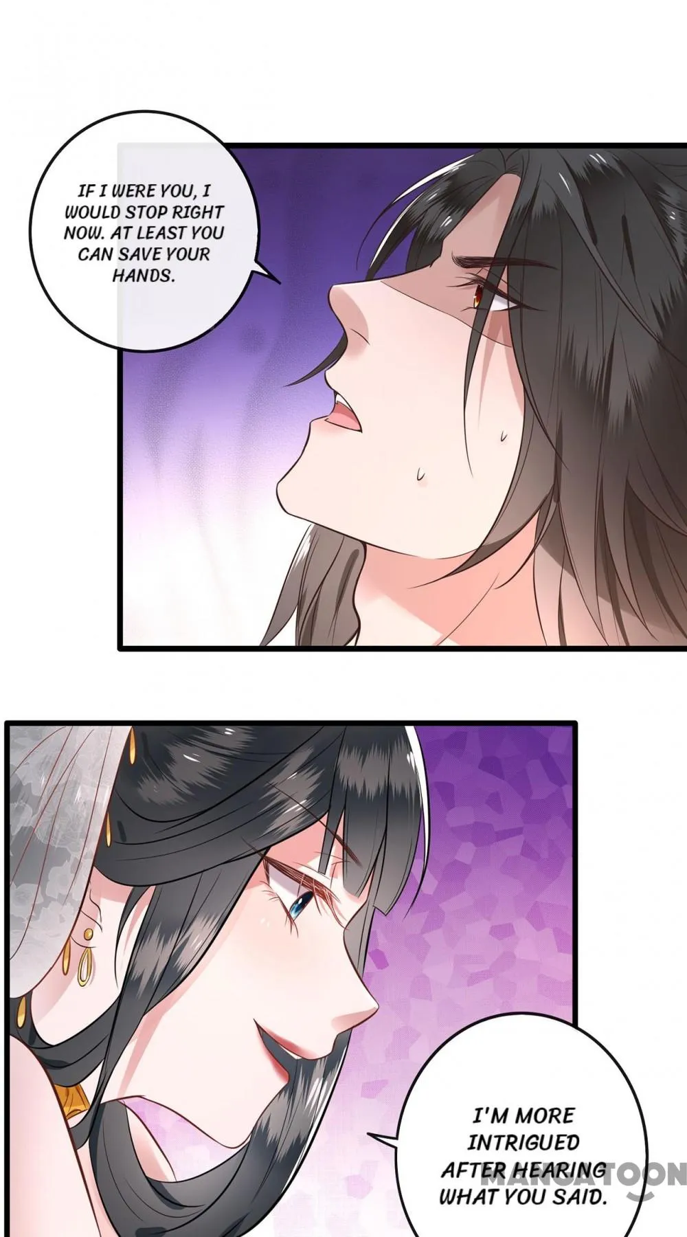 Page 68 of Chapter 1