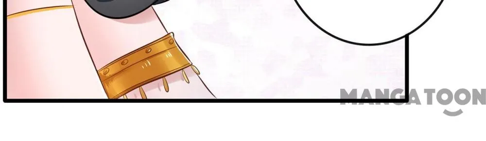 Page 69 of Chapter 1