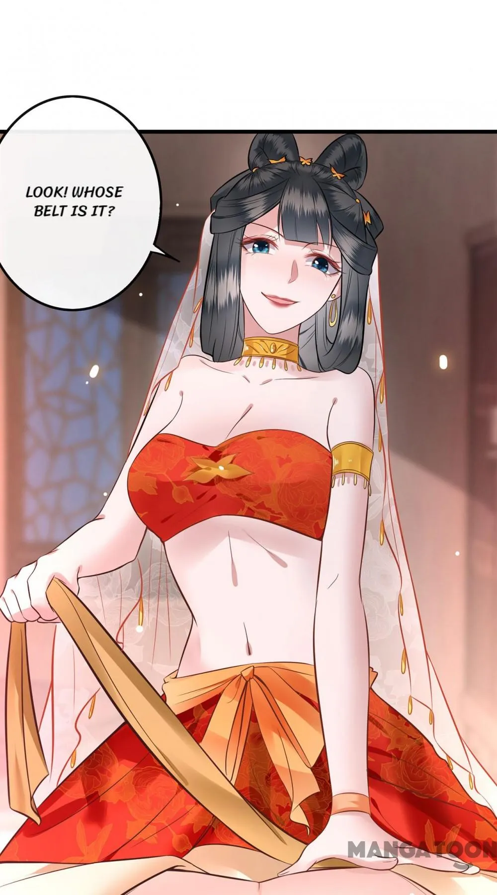 Page 70 of Chapter 1