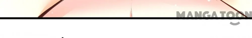 Page 71 of Chapter 1