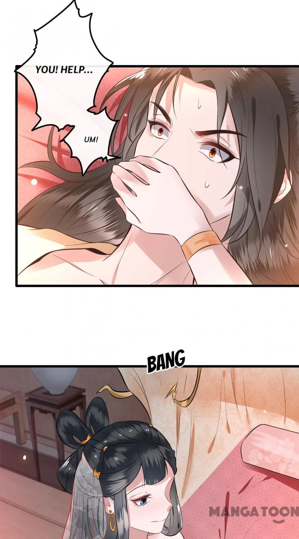 Page 72 of Chapter 1