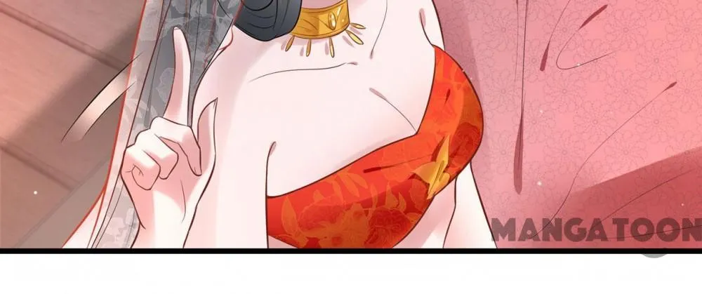 Page 73 of Chapter 1