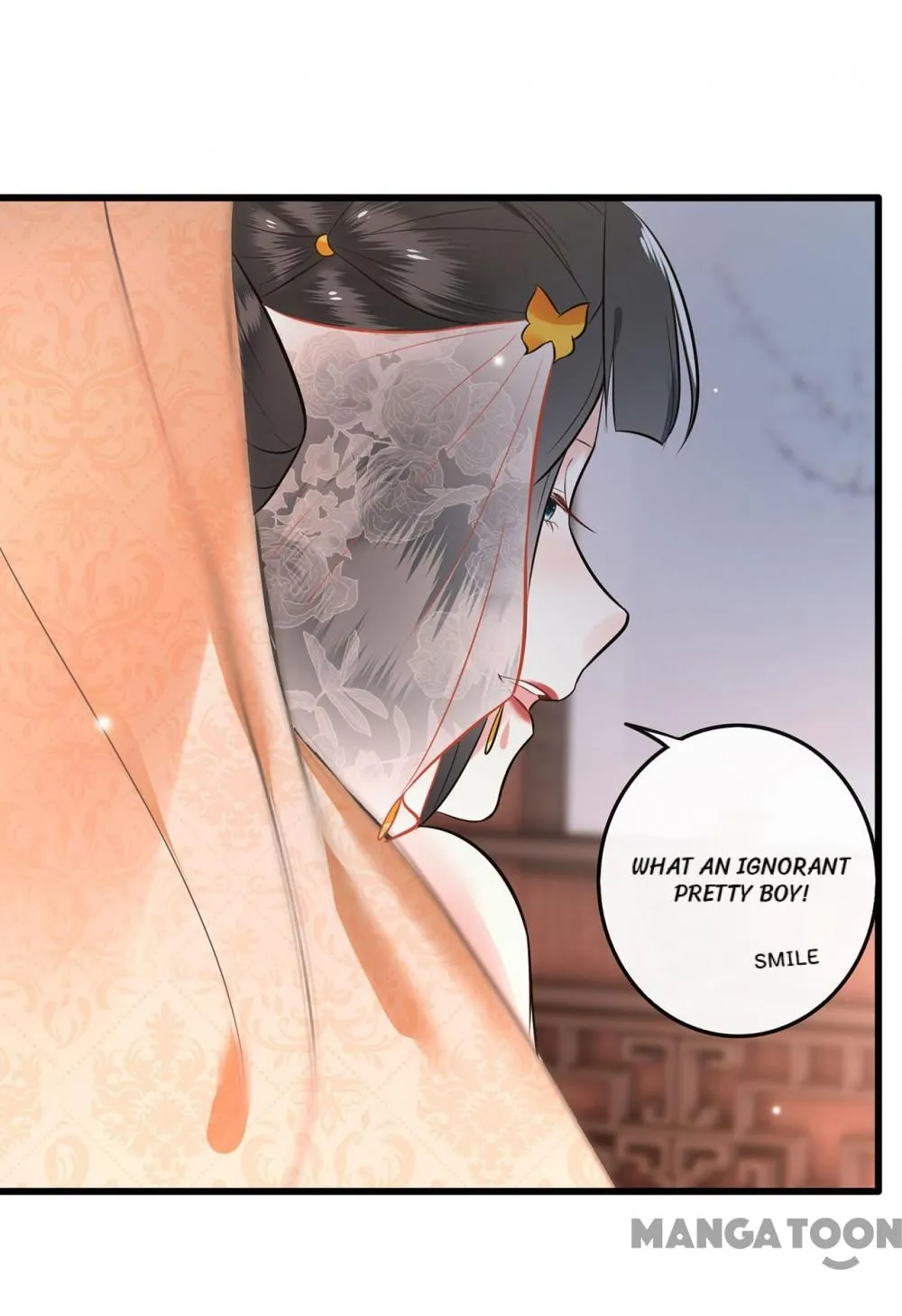 Page 74 of Chapter 1