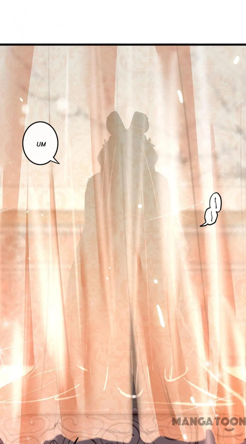 Page 76 of Chapter 1