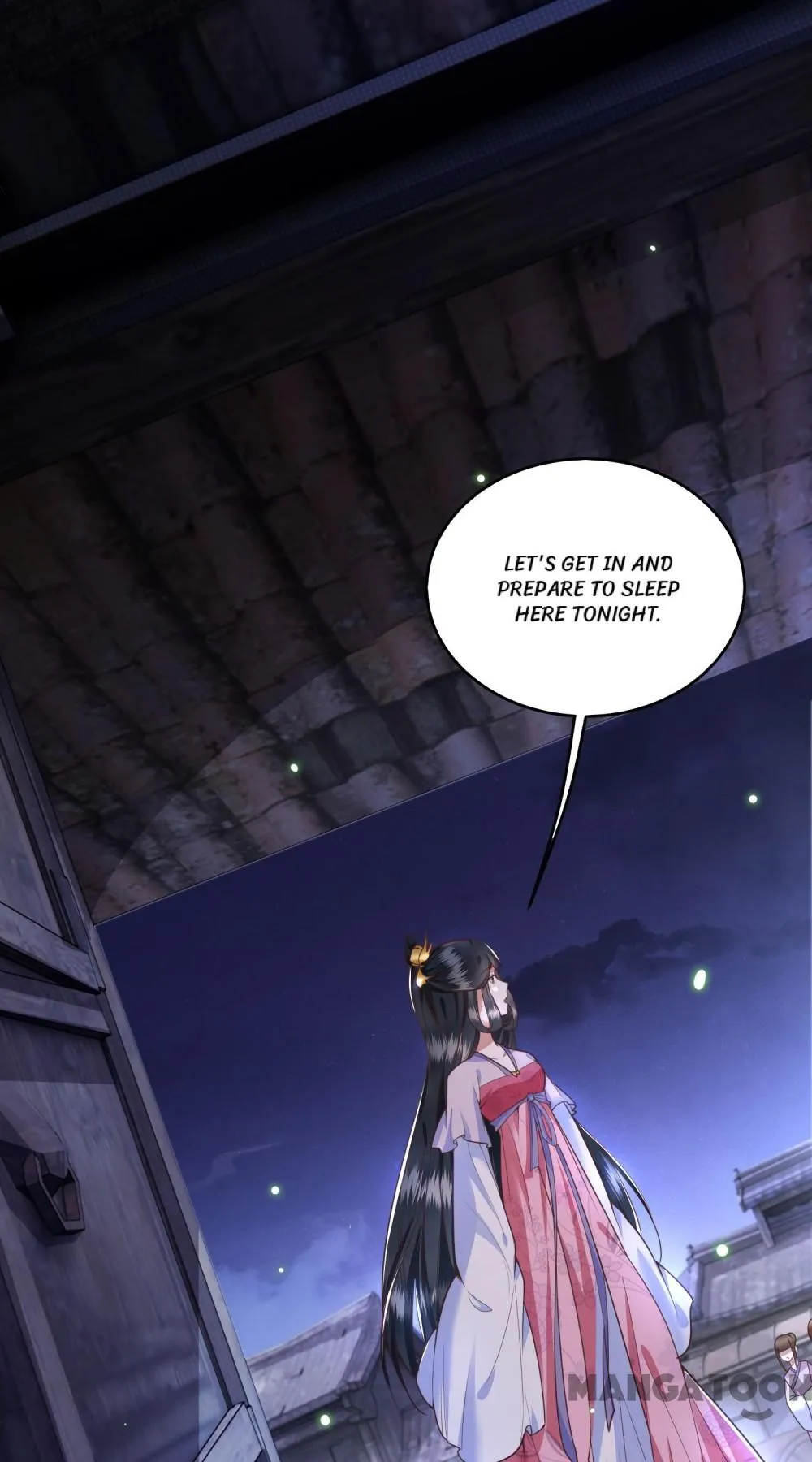 Page 2 of Chapter 20