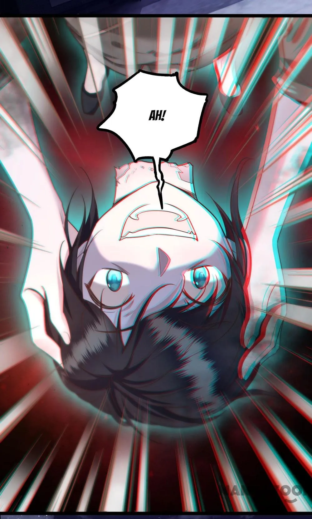 Page 4 of Chapter 20