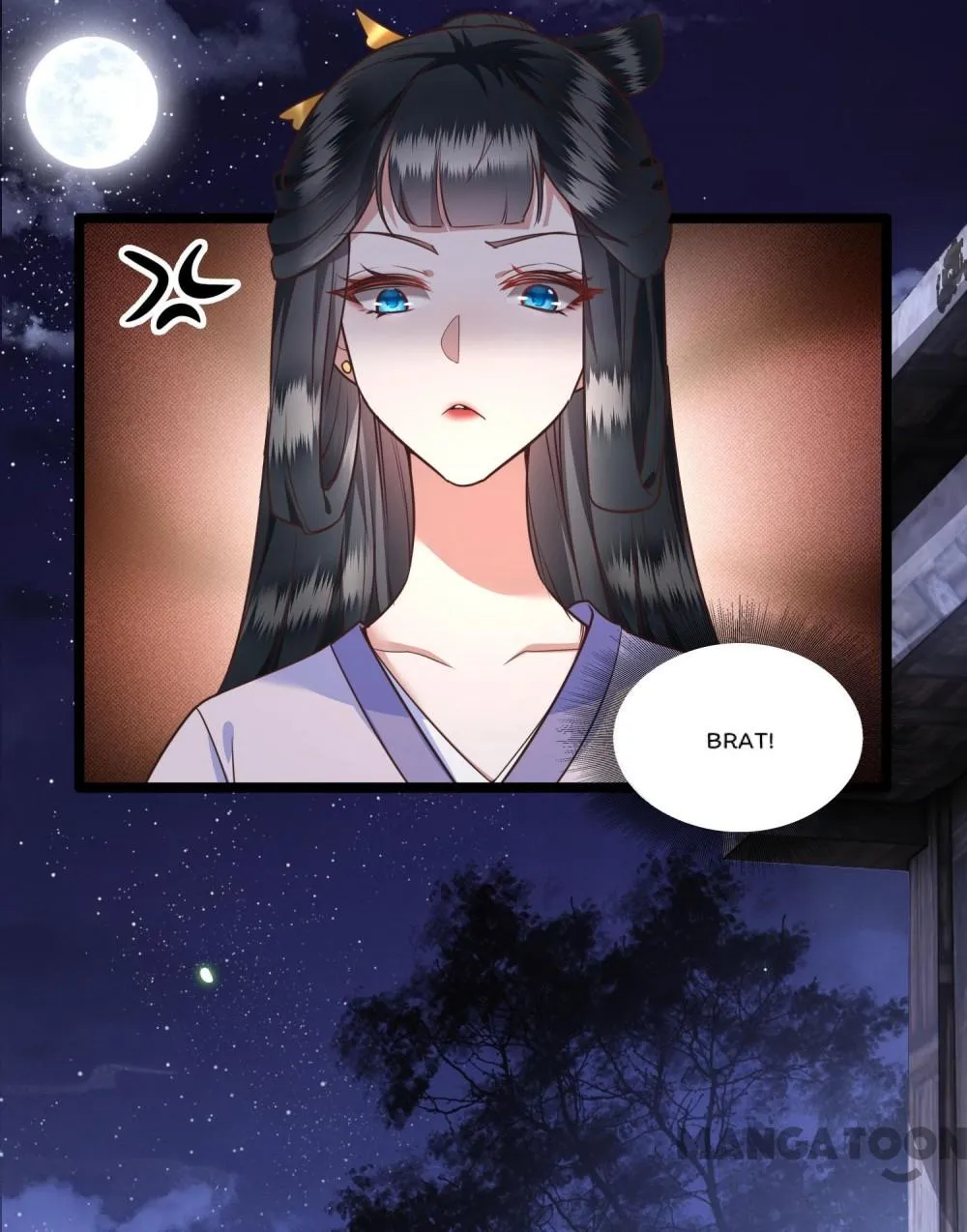 Page 5 of Chapter 20