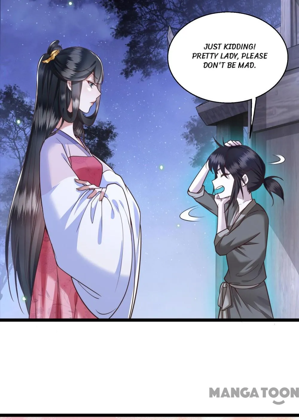 Page 6 of Chapter 20