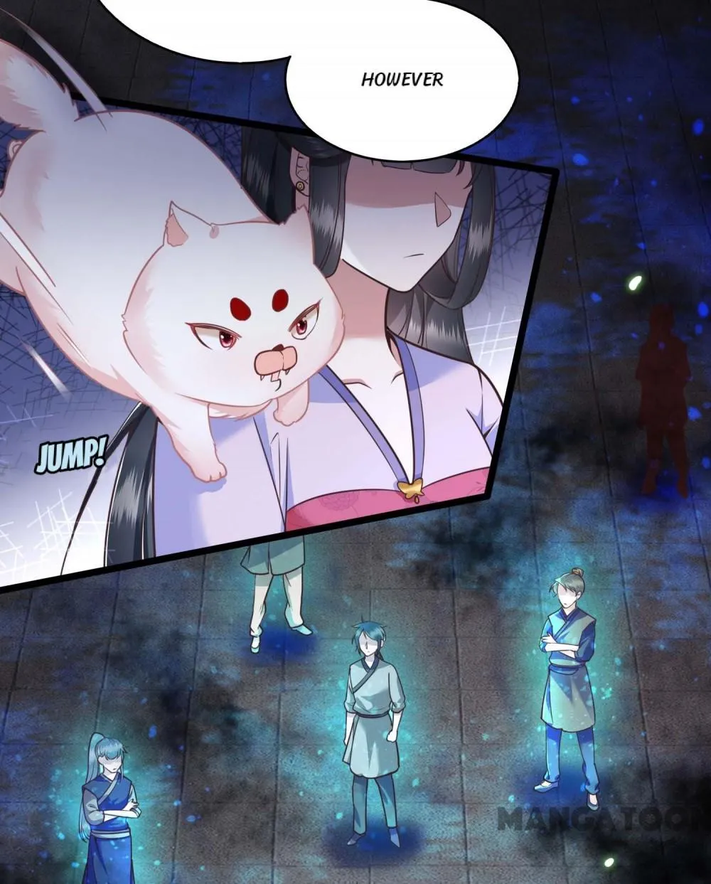 Page 8 of Chapter 20